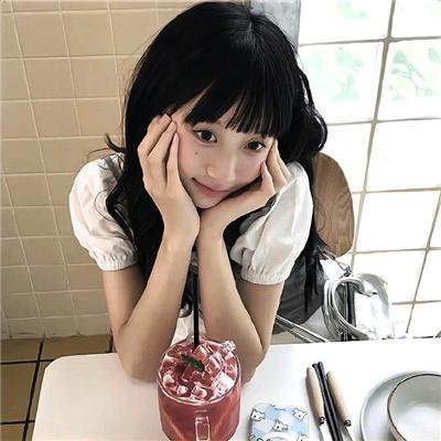 羁绊者