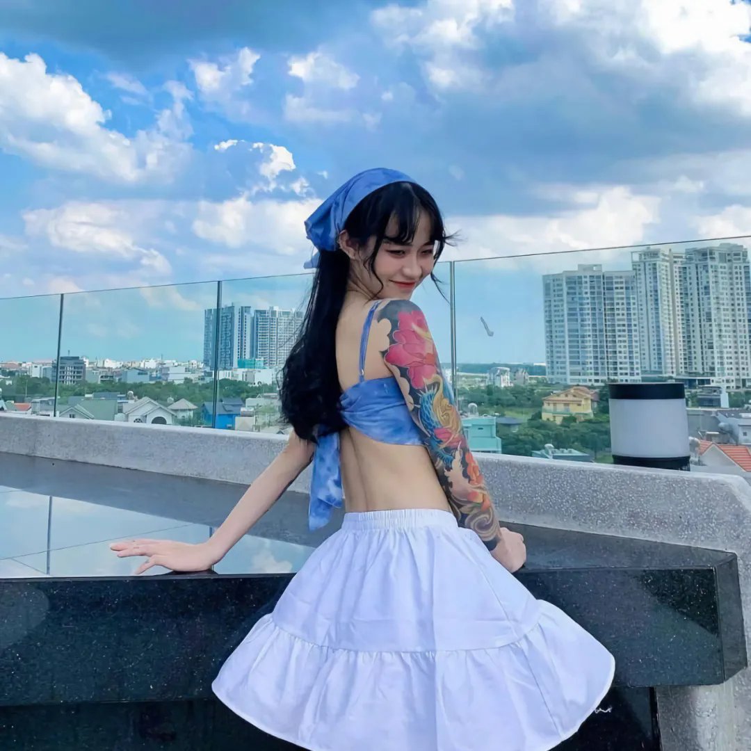 地狱新娘