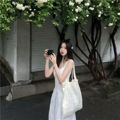 格斯的屋子