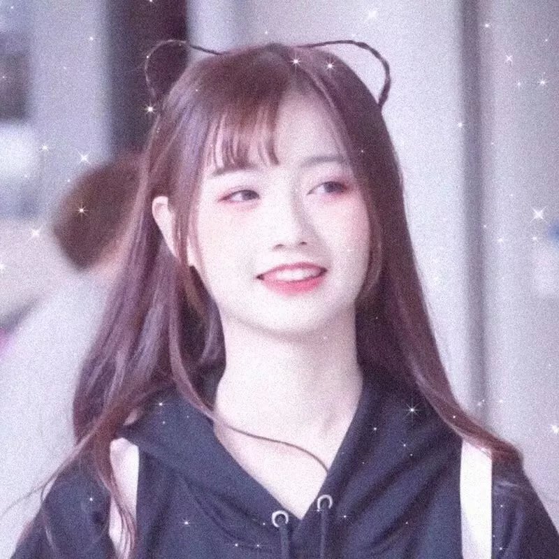 轻熟女时代