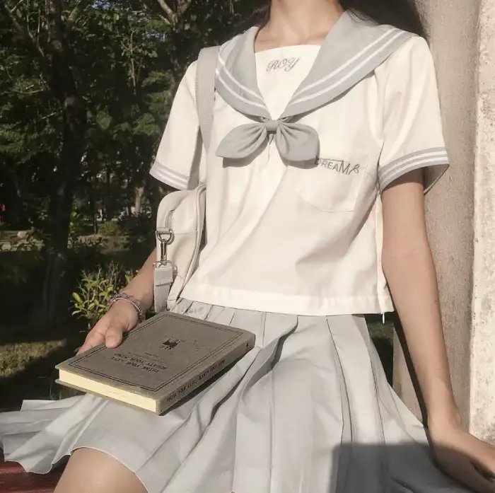 玛丽真快乐