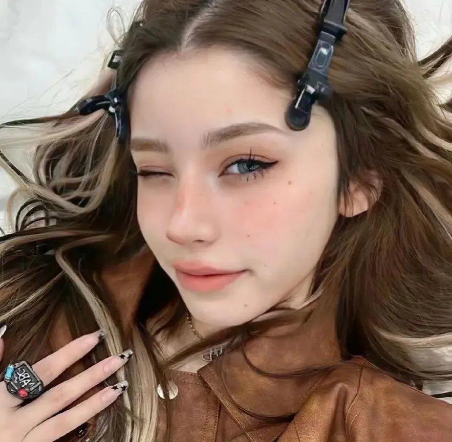 谍网纵横