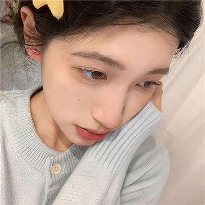 卓娅