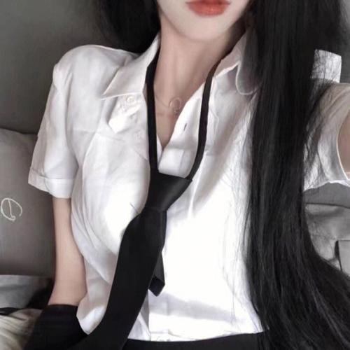 口袋里的花