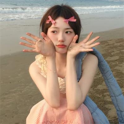 顶硬上