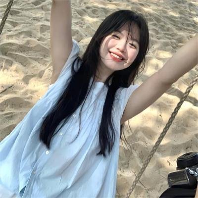 欲望