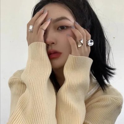 发现女巫第二季
