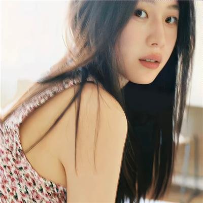 作画与做爱