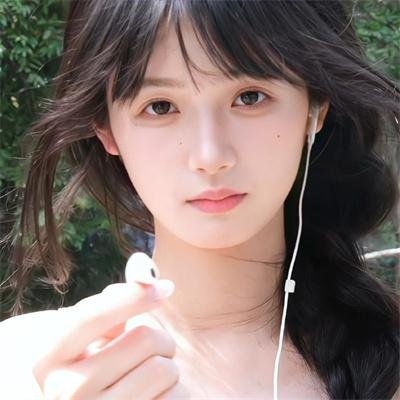 美国兔子的冒险