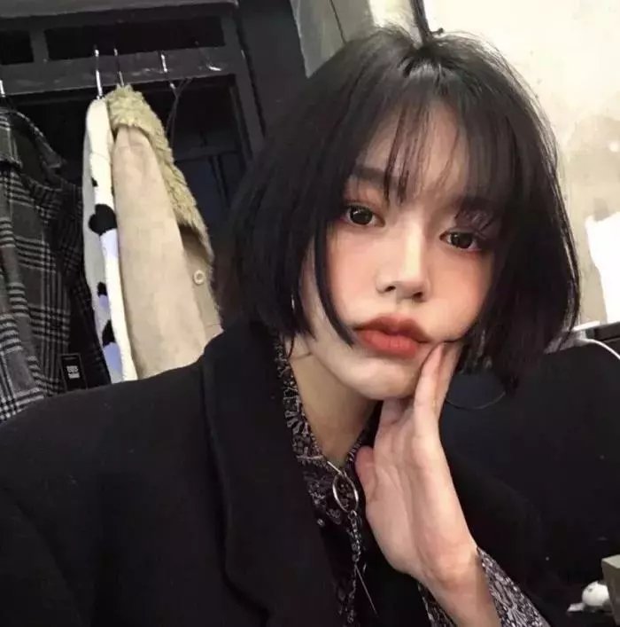 玛丽亚的情人