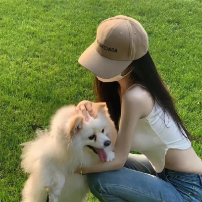 战栗