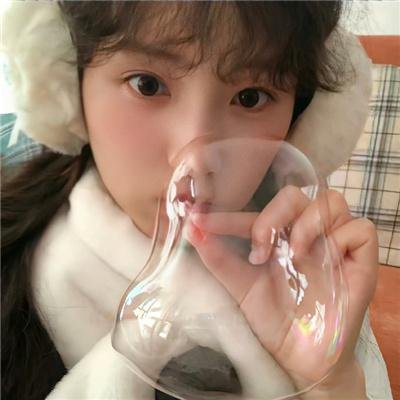 冲出虚拟世界