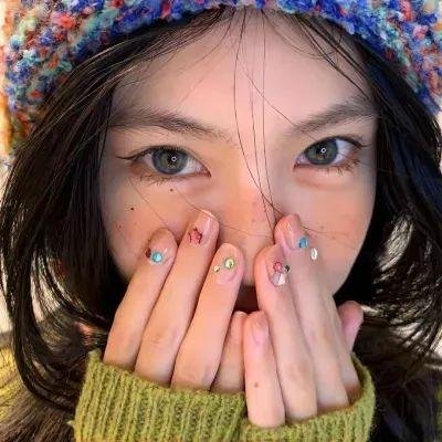 林海雪原