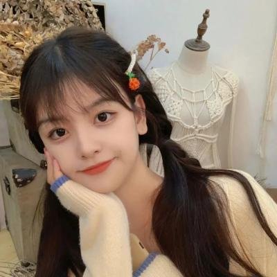 苏珊娜、苏珊娜