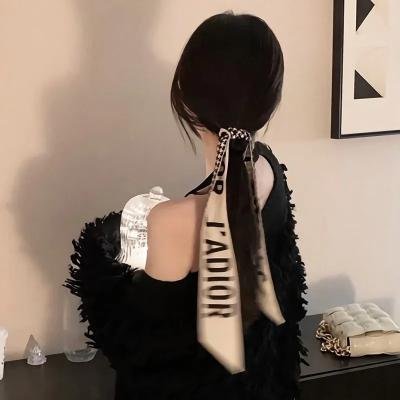 苏比拉