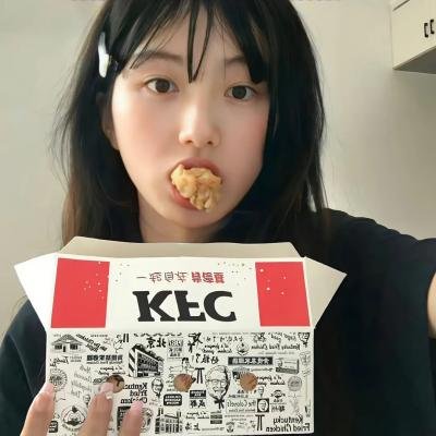 嘻哈四重奏第一季