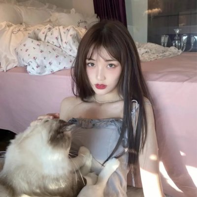 太子当差