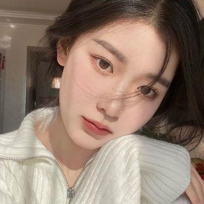 破茧边缘粤语